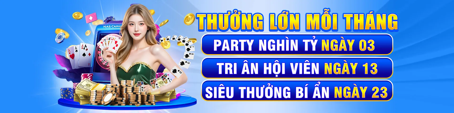 Hình nền Bavet Mocbai với các trò chơi casino